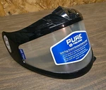 New Oem Dual Shield Polari 2867131 Nos. Fixed Price $62.90.