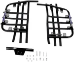 Dg 54-4600 Nerf Bars Raptor 660 Black/black. Fixed Price $292.49.