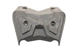10 Can-am DS90 Skid Plate. Fixed Price $49.99.
