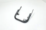Yamaha Blaster Yfs 200 Grab Rear Bumper Aluminum Alba Racing 212 E50. Fixed Price $42.74.