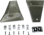 Dg Performance Baja Series A-arm Guard 66-4450. Fixed Price $208.95.