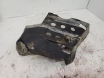 2016 Yamaha Grizzly 700 Eps Oem Left Rear A-arm Guard 2BG-F2128-01-00. Fixed Price $11.57.