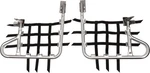 Dg 60-6405 Nerf Bars Z400 Natural/black. Fixed Price $355.49.