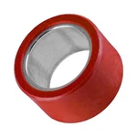 Caltric Movable Drive Roller For Arctic Cat 0823-164 0823164 / Prowler 700. Fixed Price $10.00.