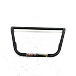 2003 Bombardier Traxter 4X4 Automatic Oem Rear Bumper 705000602 AB15.1. Fixed Price $29.99.