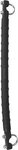 SP1 Flexible Mountain Handle 1208041. Fixed Price $38.94.