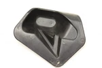 Can-am Defender HD8 21 Cab Exterior Cover 707900389 52872. Fixed Price $9.94.