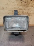 1989 Suzuki LT-F250 Quadrunner Oem Headlight Assembly. Fixed Price $50.74.