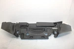 2015 Polaris Ranger 570 Eps Oem Lower Dash Panel 5450843-070 XP5. Fixed Price $34.39.