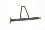 Kawasaki Mule Pro-fx 16 Side Guard Right 31064-0665 52005. Fixed Price $27.99.
