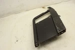 Arctic Cat Prowler 700 Hdx Roll Cage Support Left 5506-183 51359. Fixed Price $44.99.