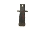 Polaris Sportsman 700 04 Support Bracket Right 1014262-067 53633. Fixed Price $16.99.