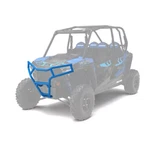 2014-2024 Polaris Rzr 1000 900 Velocity Blue Front Deluxe Bumper 2881591-689. Fixed Price $359.99.