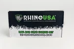 Rhino Usa 4X4 Roll Bar Grab Handles. Fixed Price $17.99.