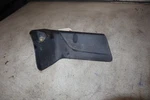 01-07 Honda Foreman Rubicon 500 Fa 4X4 Axle Guard Front Left 51316-HN2-000. Fixed Price $8.50.