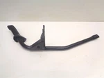 2013 Can Am Commander 800 Console Handle Grab Bar 705202946 705203828. Fixed Price $34.99.