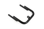 Xfr Aluminum Rear Grab Bar Yamaha Yfs 200 Blaster 1988-06 GB201-MBK Matte Black. Fixed Price $89.90.