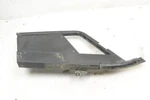 Arctic Cat Prowler 700 Hdx 13 Roll Cage Support Left 5506-183 48243. Fixed Price $44.99.