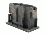 21 Honda Talon Sxs 1000 Relay Cap Cover M79836. Fixed Price $24.99.