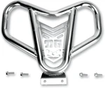 Dg Performance V-pro Front Bumper Aluminum 554-4180. Fixed Price $246.44.