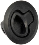 Floor Storage Compartment Lid Handle Dorman 927-907. Fixed Price $121.99.