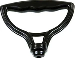 SP1 Starter Handle - Black For 1984 1989 Yamaha SR540 Srv Snowmobile. Fixed Price $27.40.