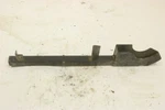 Polaris Magnum 325 500 Xpedition 425 Chain Guard Rear 1013327-067. Fixed Price $75.94.