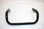 86 Honda TRX250A Oem Rear Grab Bar 81200-HA8-680 AH30. Fixed Price $29.99.