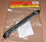 Spi Mountain Handle SM-08196 44-7805 127316. Fixed Price $19.95.