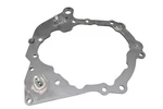 23 Kawasaki Teryx Krx Se Clutch Plate Cover KRF1000CPFNN. Fixed Price $149.90.