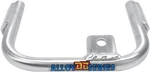 Dg 59-2500 Grab Bar TRX250EX. Fixed Price $159.29.