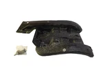 2006 Kawasaki KFX400 Swing Arm Guard 55020-S035. Fixed Price $49.99.