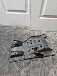Oem Swing Arm Skid Plate For Atv Quad Honda TRX400EX 99-08 TRX400X 09-14 Sport. Fixed Price $36.00.