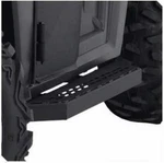 2009-2011 Polaris Ranger 700XP/800XP Extreme Nerf Bars 2876983-521. Fixed Price $84.95.