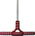 Modquad Passenger Grab Handle Red RZR-OS-RD-12. Fixed Price $233.72.