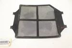 Polaris 2000-2002 Sportsman 400 500 Xpedition 425 Magnum Radiator Screen 5433317. Fixed Price $12.94.