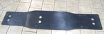 07 Arctic Cat Prowler Xt 650 H1 Center Skid Plate Panel Guard Oem 1406-720 4P752. Fixed Price $124.99.