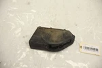 Can-am Defender HD8 Xt 20 Gear Select Shift Guide Gate 707900608 53068. Fixed Price $19.97.