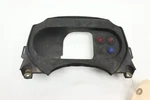 Yamaha Kodiak 400 2X4 03 Speedometer Cover 5TE-F837L-00-00 43930. Fixed Price $14.99.