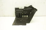 Honda Pioneer 1000 16 Splash Guard Left Middle 76520-HL4-A00 49157. Fixed Price $22.98.