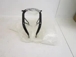 2019-2025 Yamaha Yfz 450 Front Bumper Grab Bar BW2-F845N-20-00 *nos*. Fixed Price $50.00.