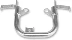 Dg Fat Series 1.25IN Rear Handle Grab Bars Al Yamaha YFZ450V 06-07. Fixed Price $182.24.
