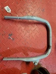 03 Can-am DS650 Baja 2X4 Rear Grab Bombardier. Fixed Price $35.00.