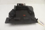 Kymco Uxv 700I 16 Splash Guard Right Rear 64370-LEE8-E01-N1R 50484. Fixed Price $23.95.
