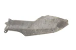 Honda Rubicon Fpa 13 Bumper Cover Left Front 66500-HP0-A00ZA 54335. Fixed Price $18.99.