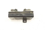 Can-am Defender HD8 Xt 21 Deflector Front Upper 707900747 52872. Fixed Price $10.89.
