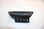 1997 Polaris Trail Boss Oem Exhaust Heat Shield 5220671-067 AP163. Fixed Price $34.99.
