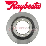 Raybestos Truck 66834 Disc Brake Rotor For YH2653 YH145268P YH145268C Yr. Fixed Price $196.93.