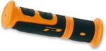 Pro - PA096422AR02 Evo Grips. Fixed Price $13.95.