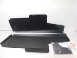 S79 670-1273 New Polaris Rzr 900 Armor Kit 2011-14 Ae. Fixed Price $239.99.